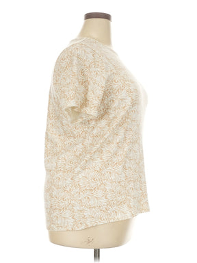 3 size - XXL