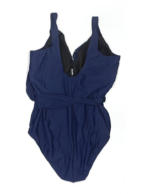 2 size - 18 W