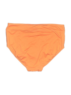 2 size - 12