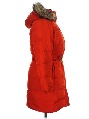 3 size - 14 - 16