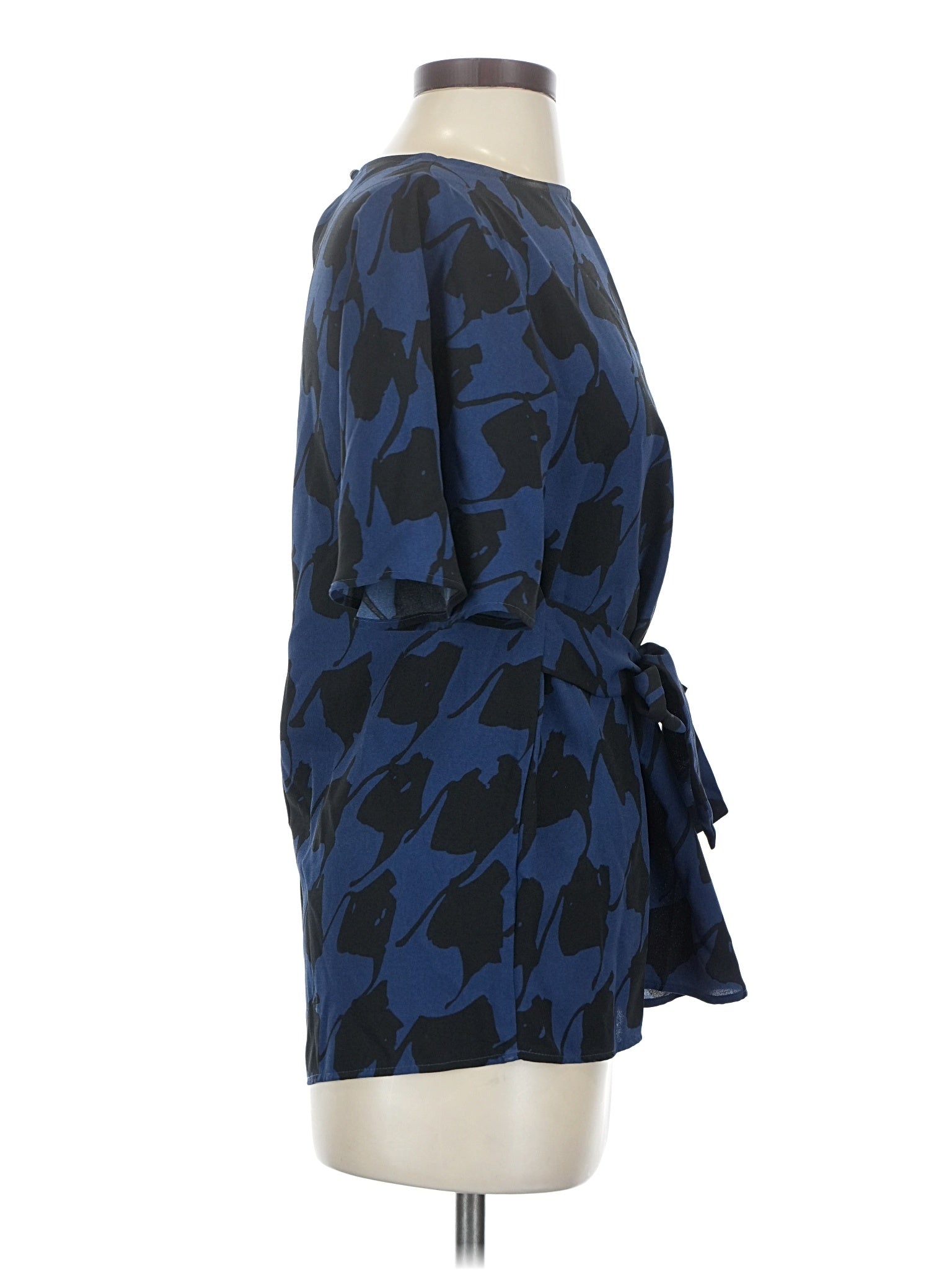 3 size - 4