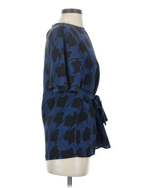 3 size - 4