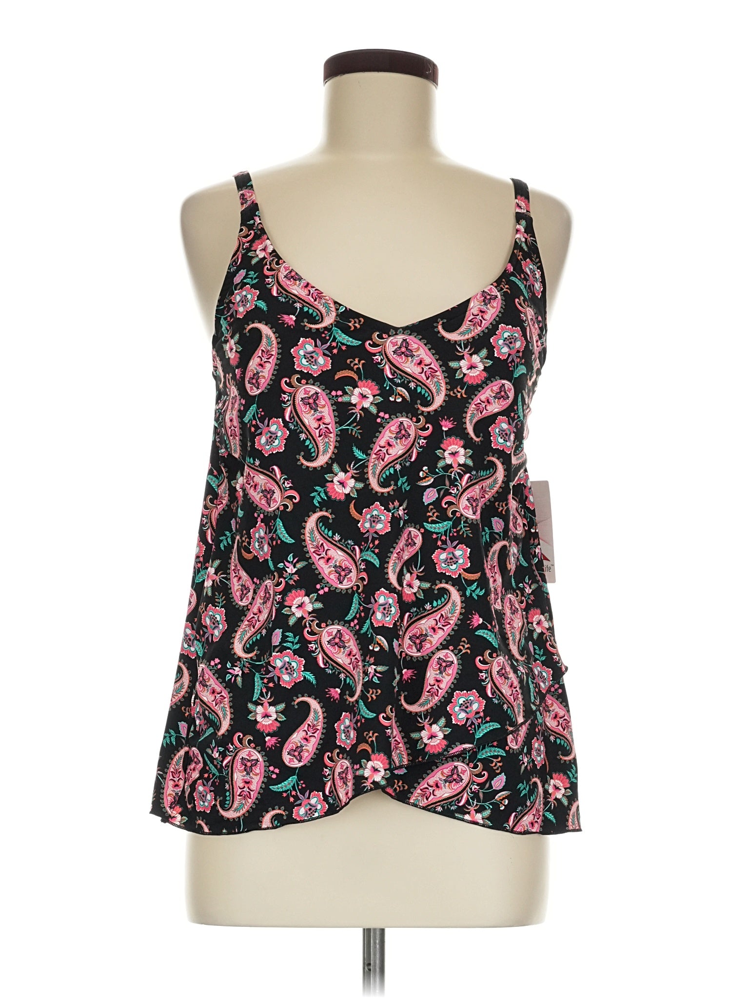 1 size - 6 - 8
