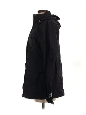 4 size - S