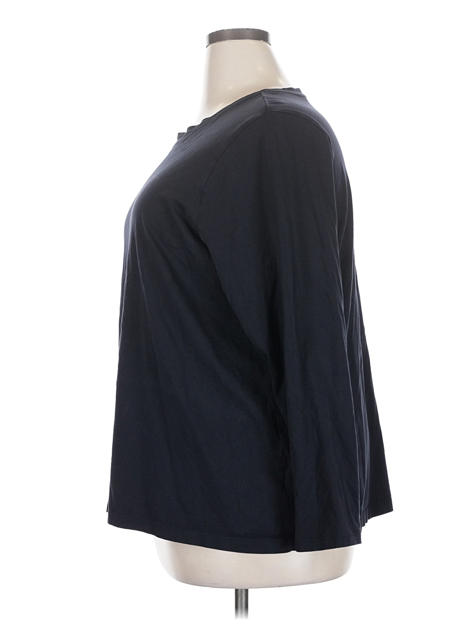 4 size - 2X W