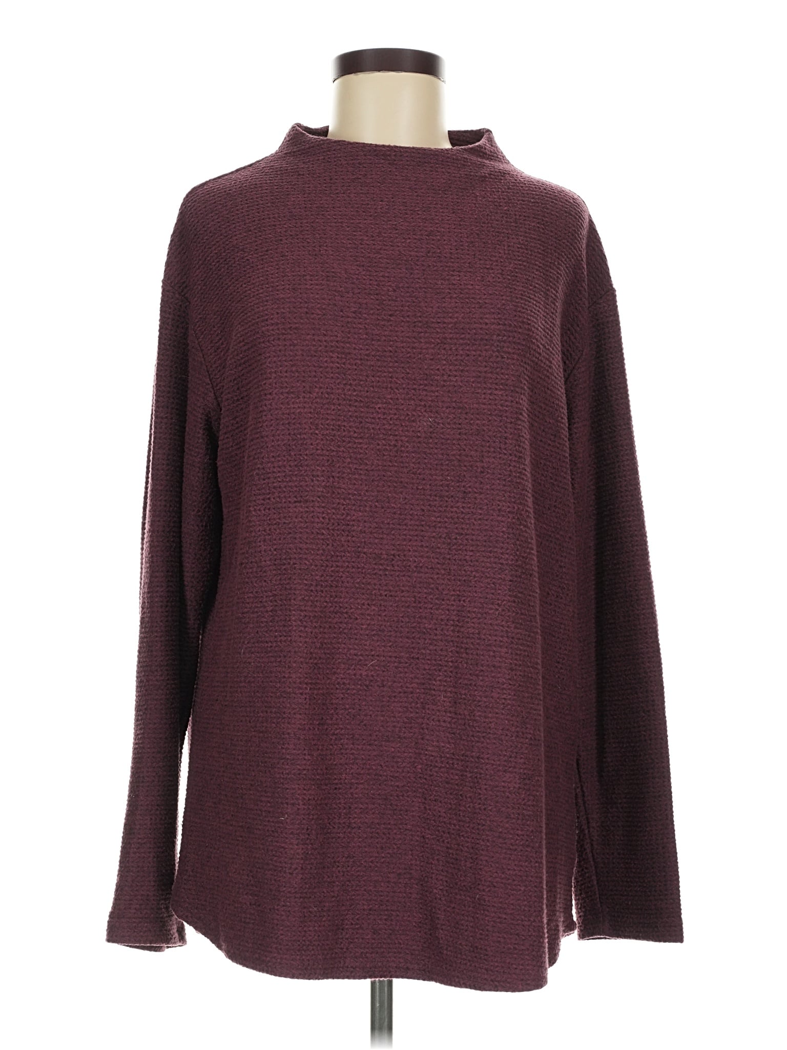 1 size - M