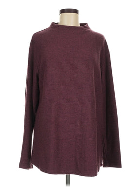 1 size - M