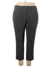 1 size - 18w W