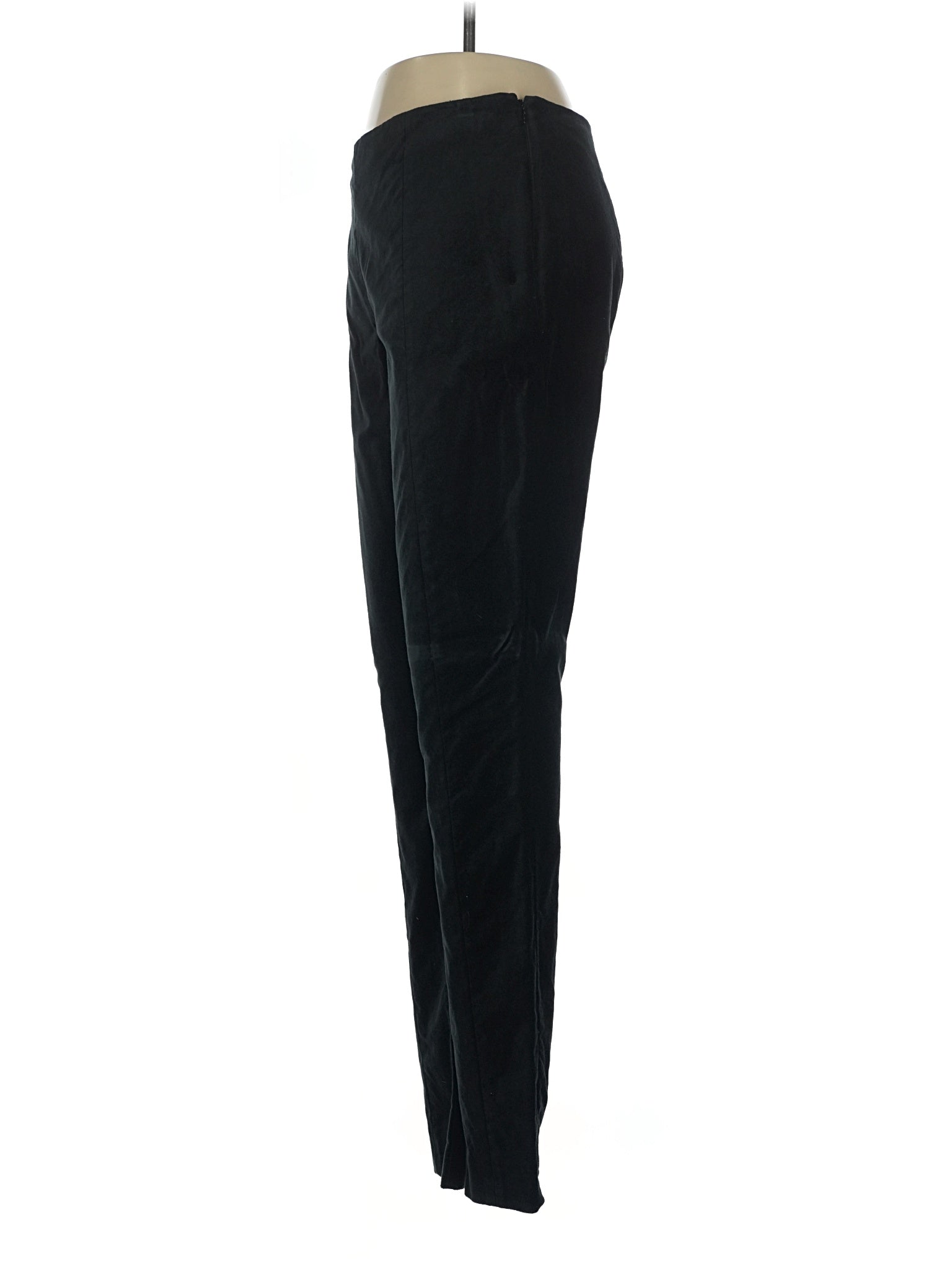 4 size - 6 T