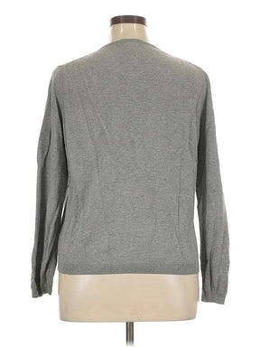 2 size - XL