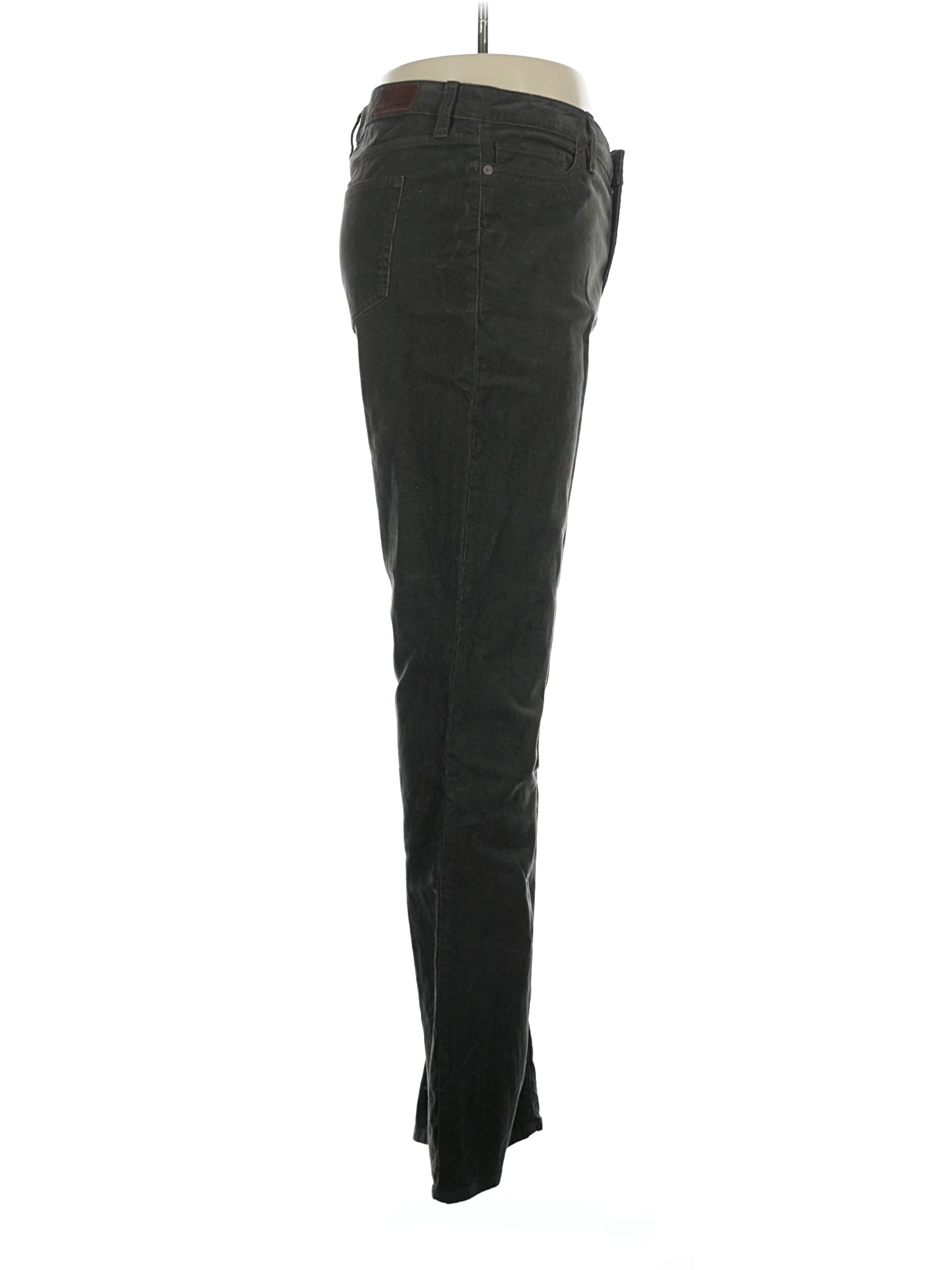 3 size - 14