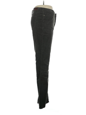 3 size - 14