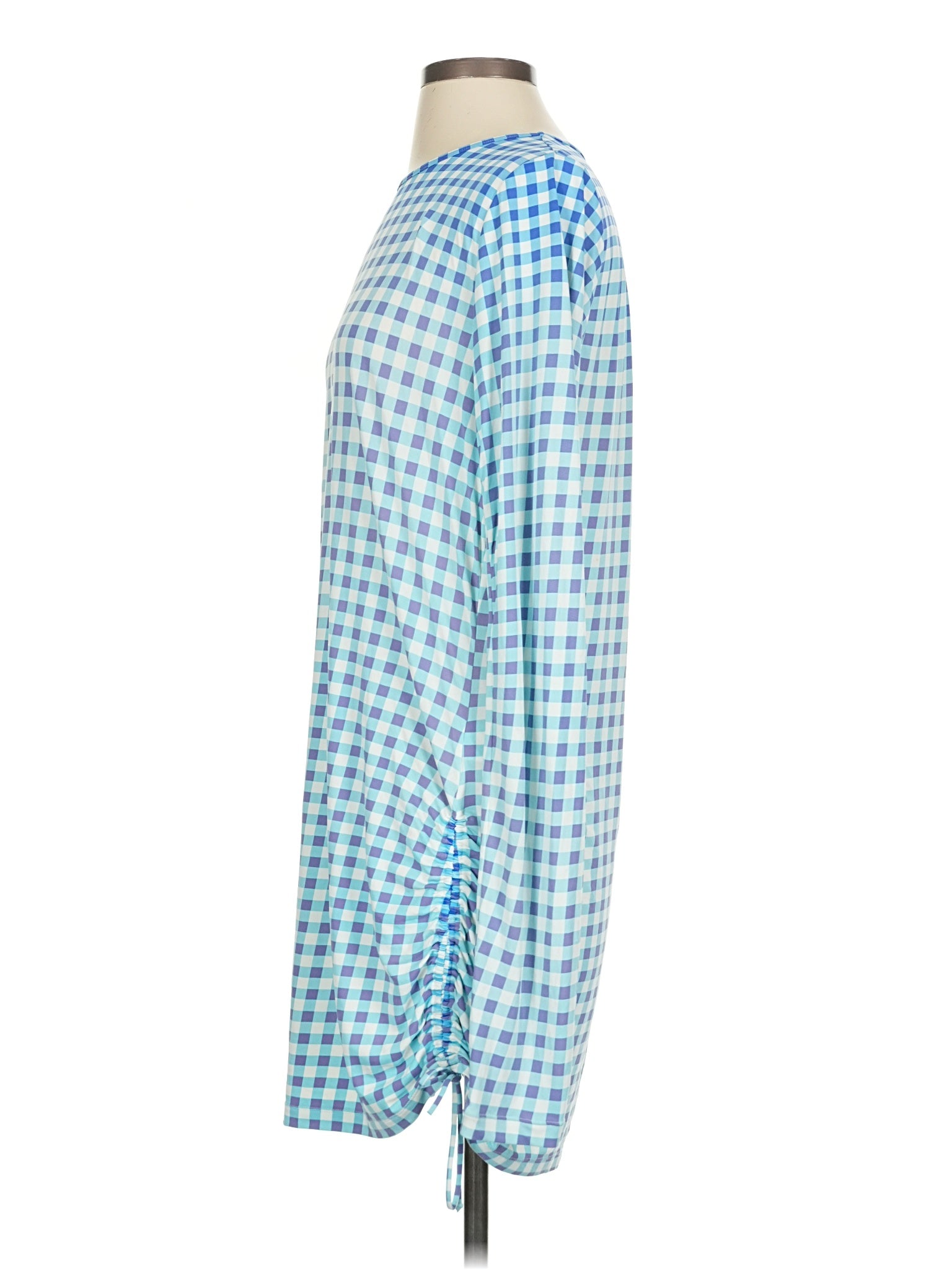 4 size - S