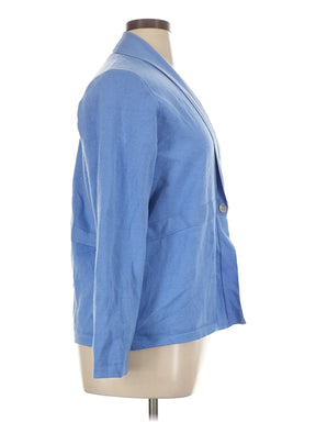 3 size - XL P