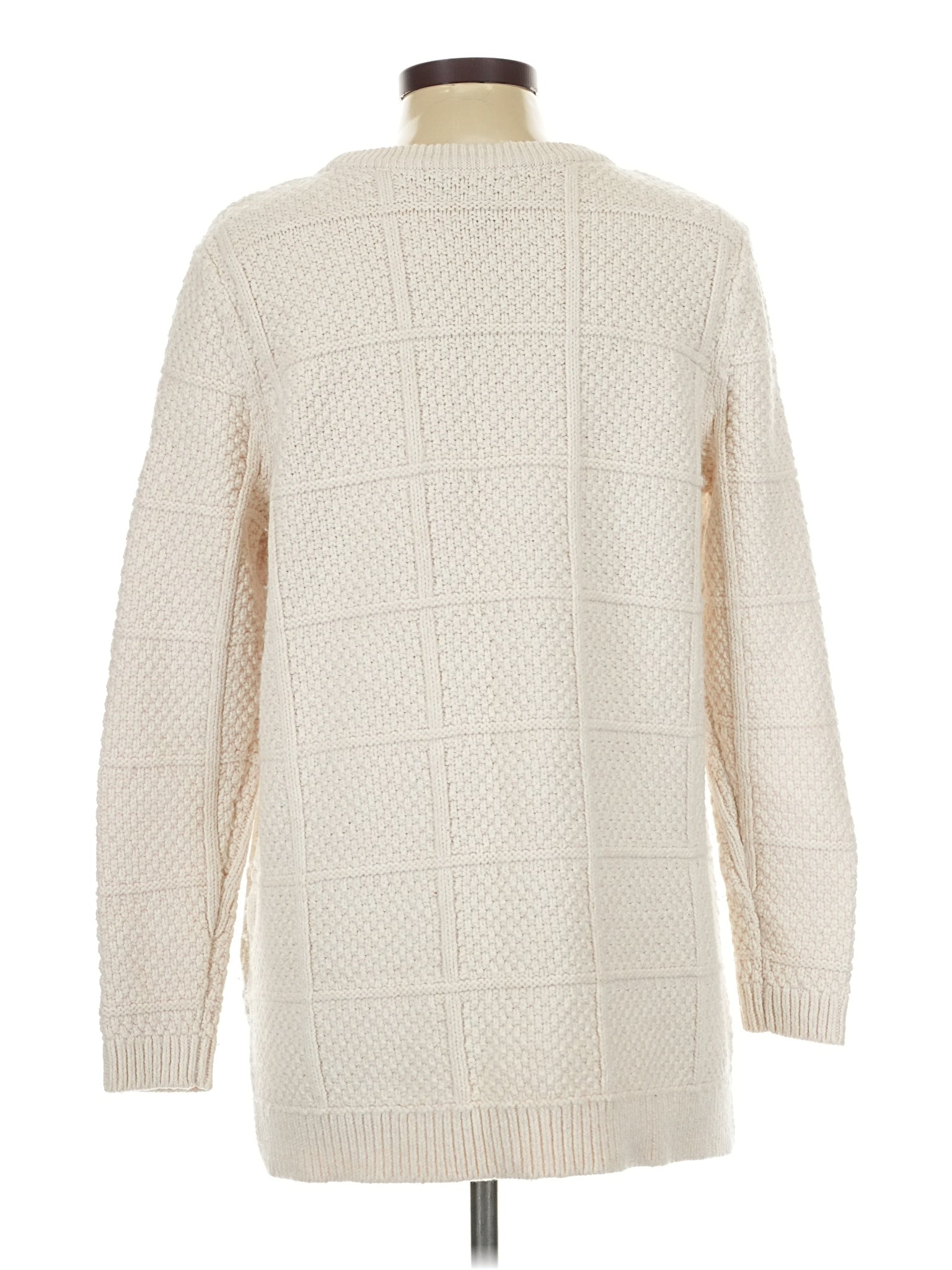 2 size - L