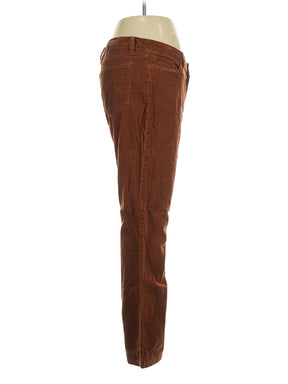 3 size - 12