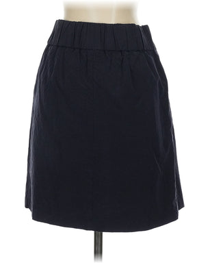 2 size - 0