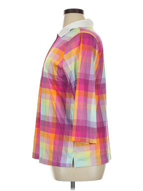 4 size - 1X W