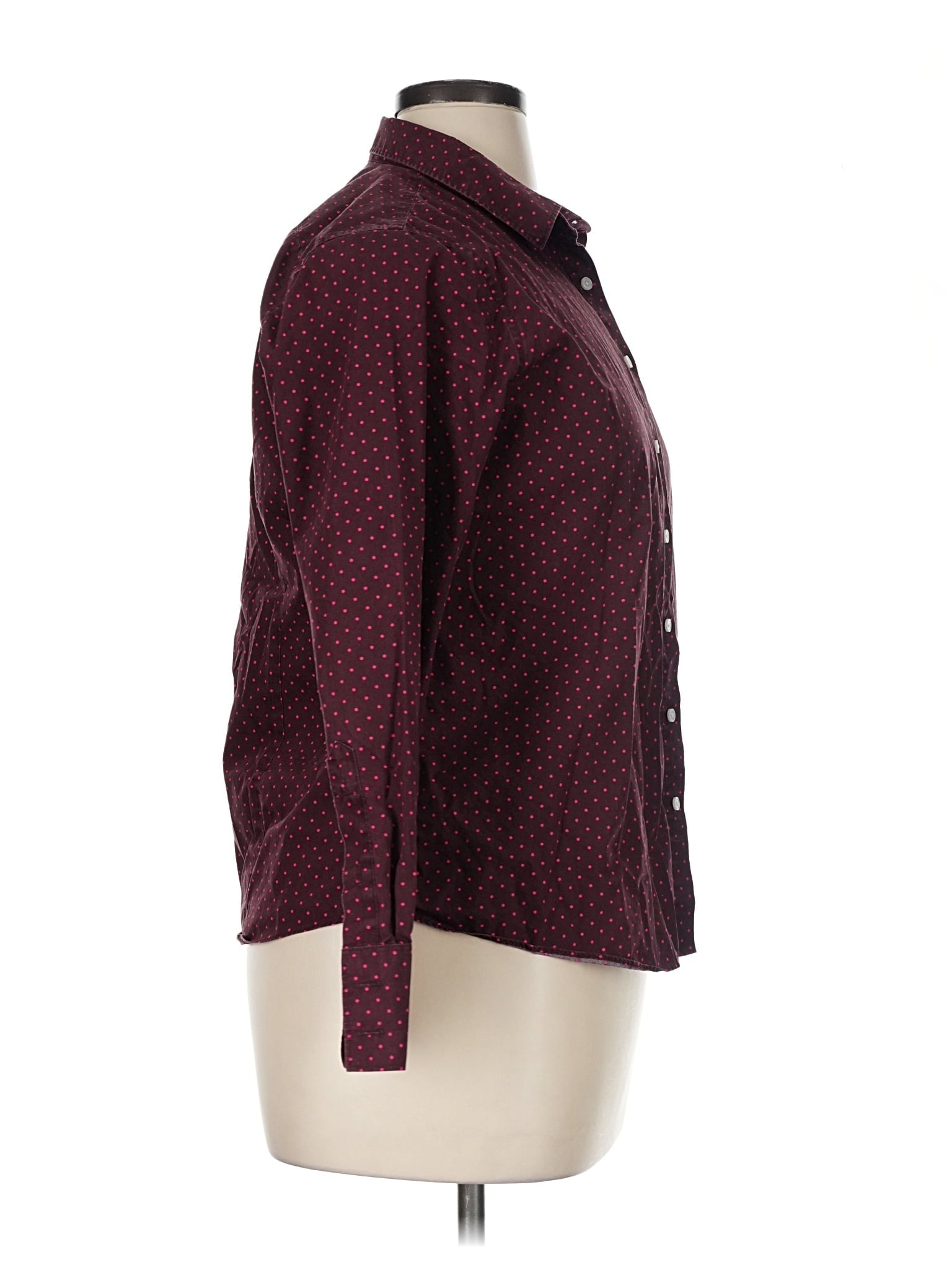 3 size - 14 P