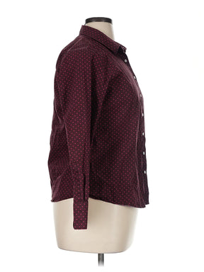 3 size - 14 P