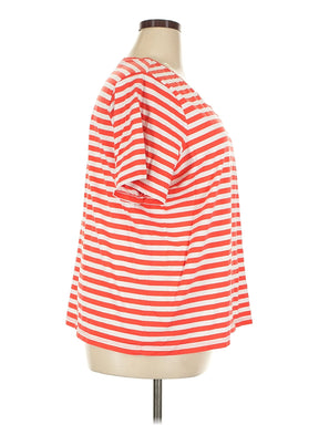 3 size - 2X W