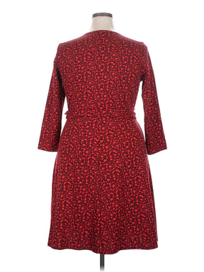 2 size - 18 W