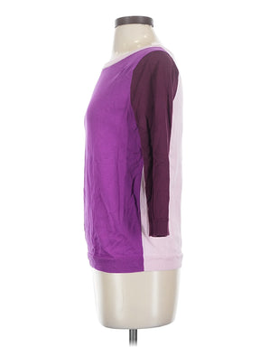 4 size - XS