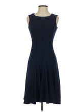 1 size - 2