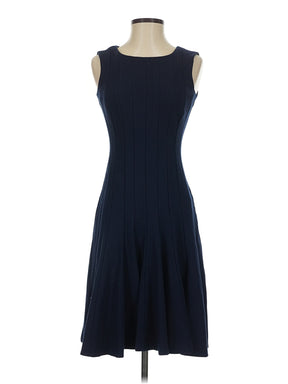 1 size - 2