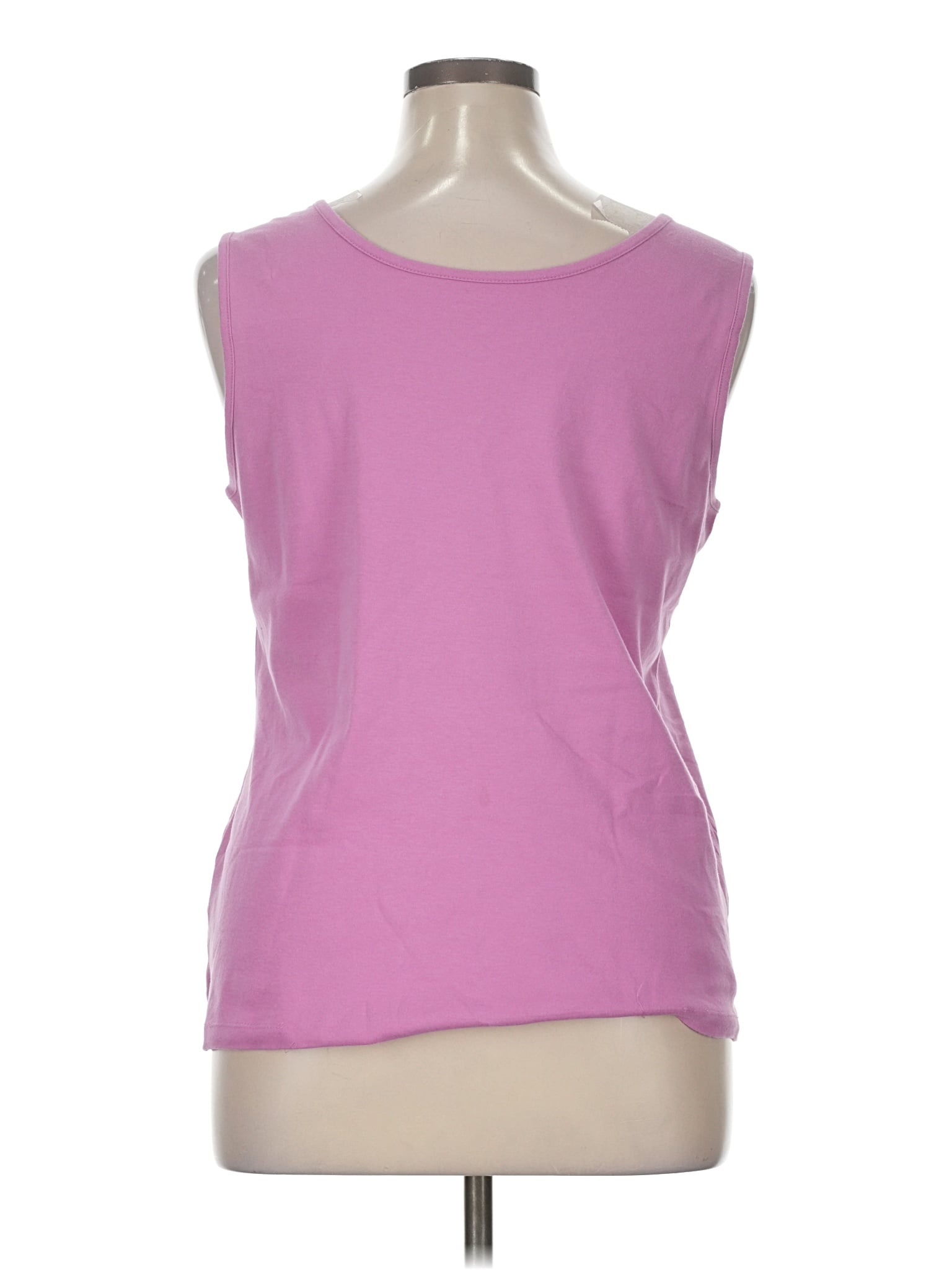 2 size - XL
