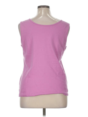 2 size - XL