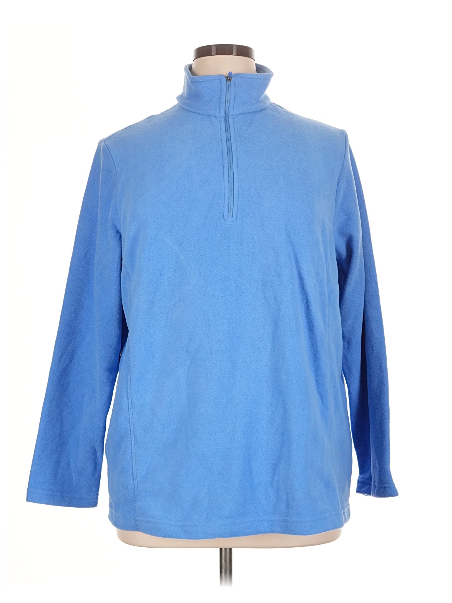 1 size - 1X W