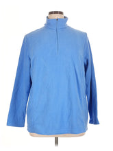 1 size - 1X W