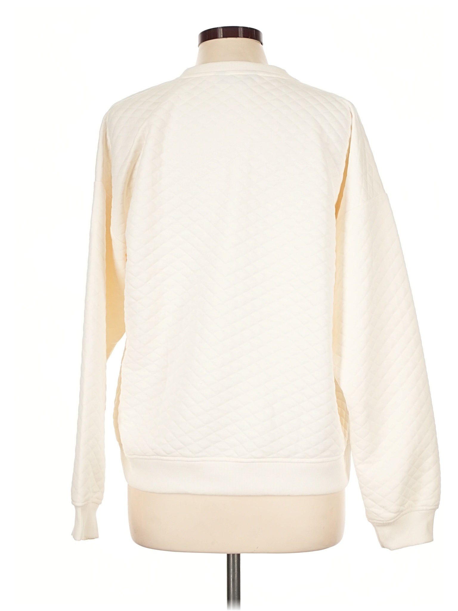 2 size - L