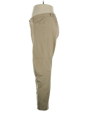 4 size - 16