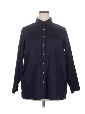 1 size - 2X W