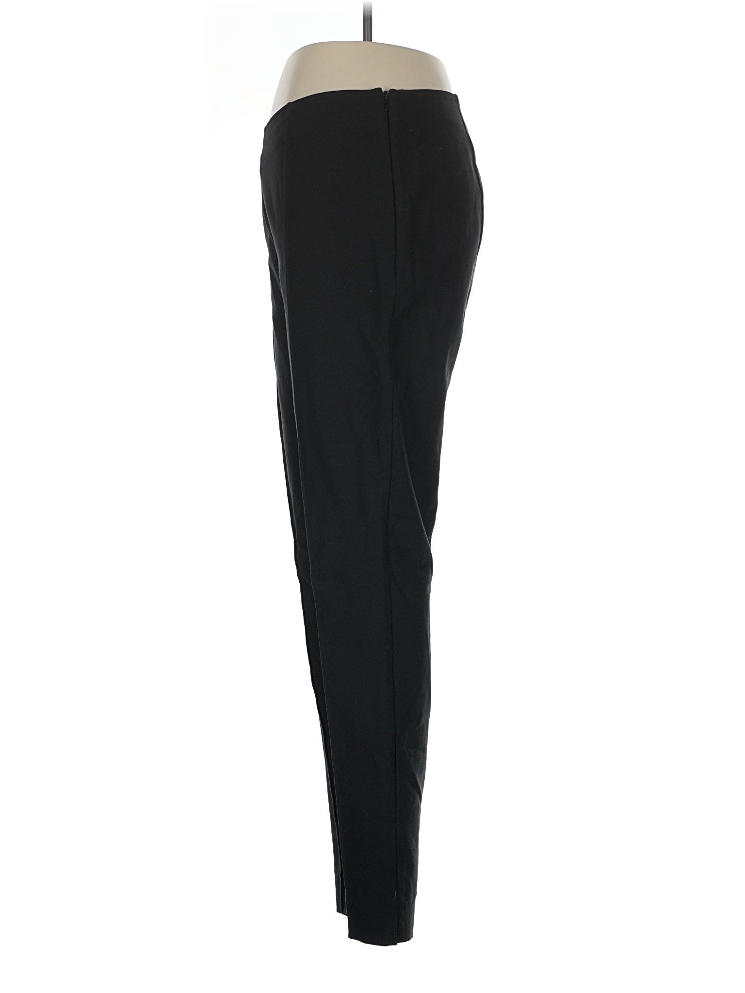 4 size - 10