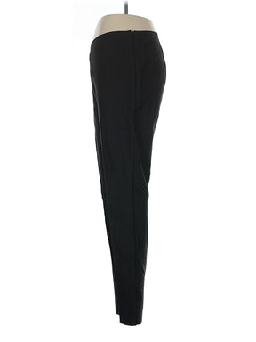 4 size - 10