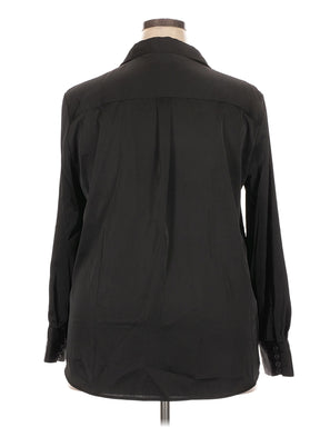 2 size - 18 W