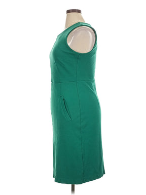 4 size - 14