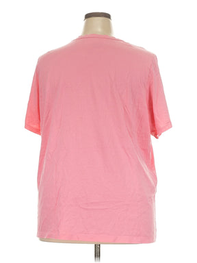 2 size - 3X W