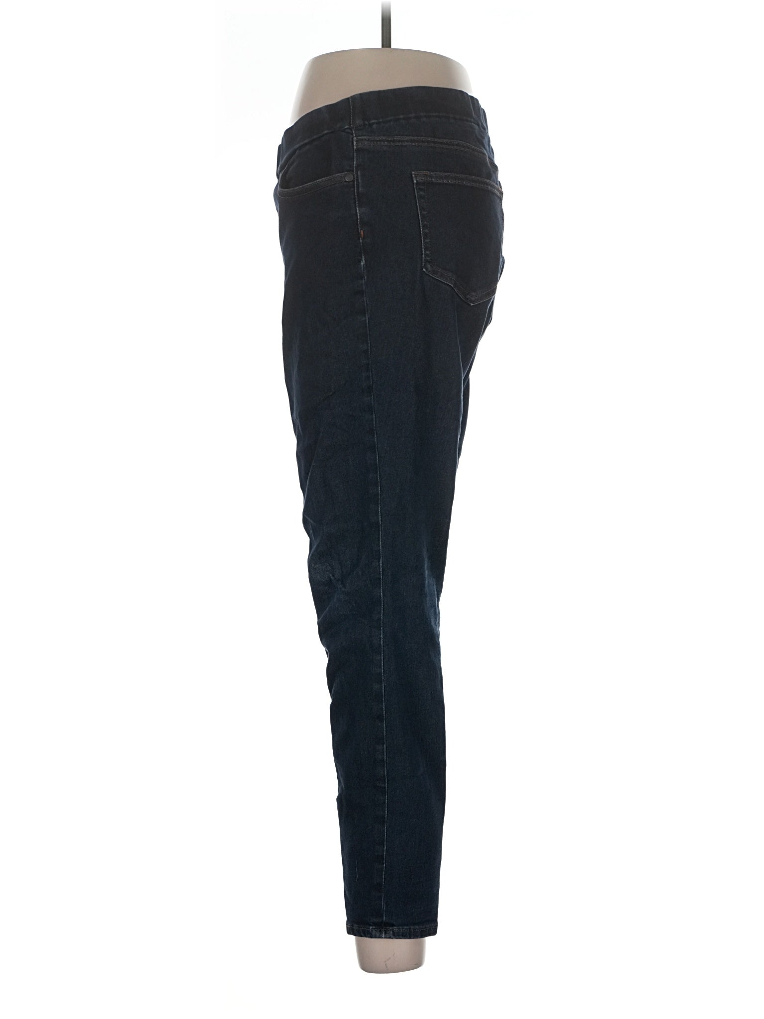 4 size - 10 P
