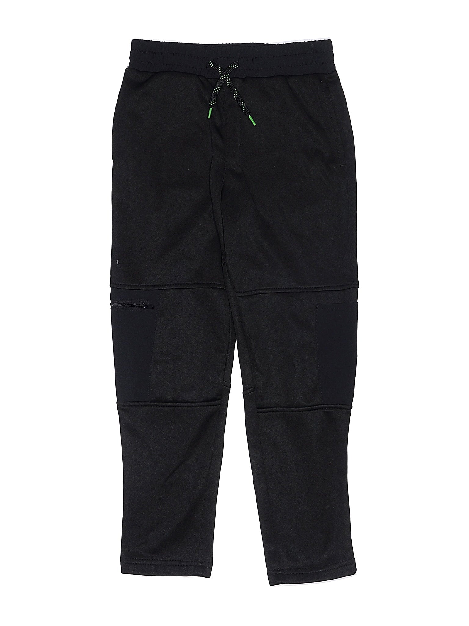 1 size - 8