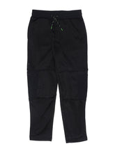 1 size - 8
