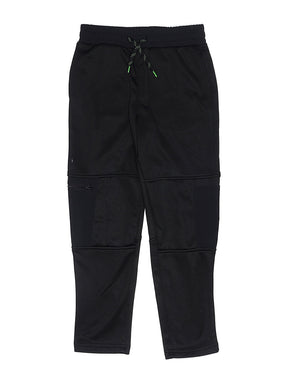 1 size - 8