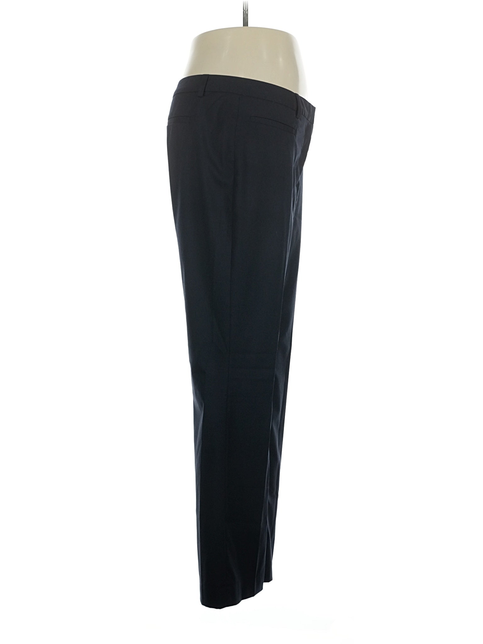 3 size - 16
