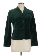 1 size - 8P
