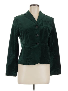 1 size - 8P