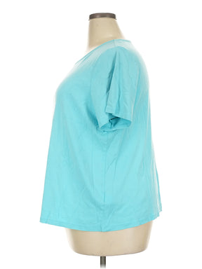 4 size - 2X W