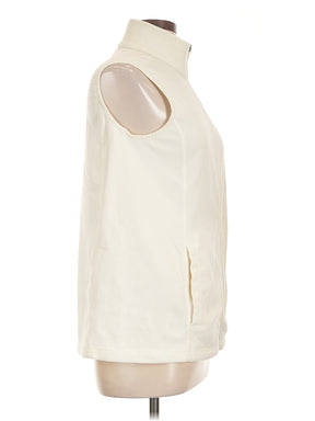 3 size - 10 - 12